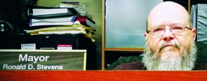 A look at Washingtonville and Columbiana Mayor’s Court